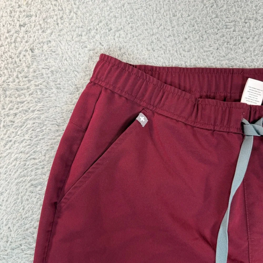 Figs technical collection